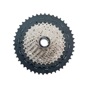 1090044 CASSETTE 11V CS-M7000 11/46D MARCA SHIMANO