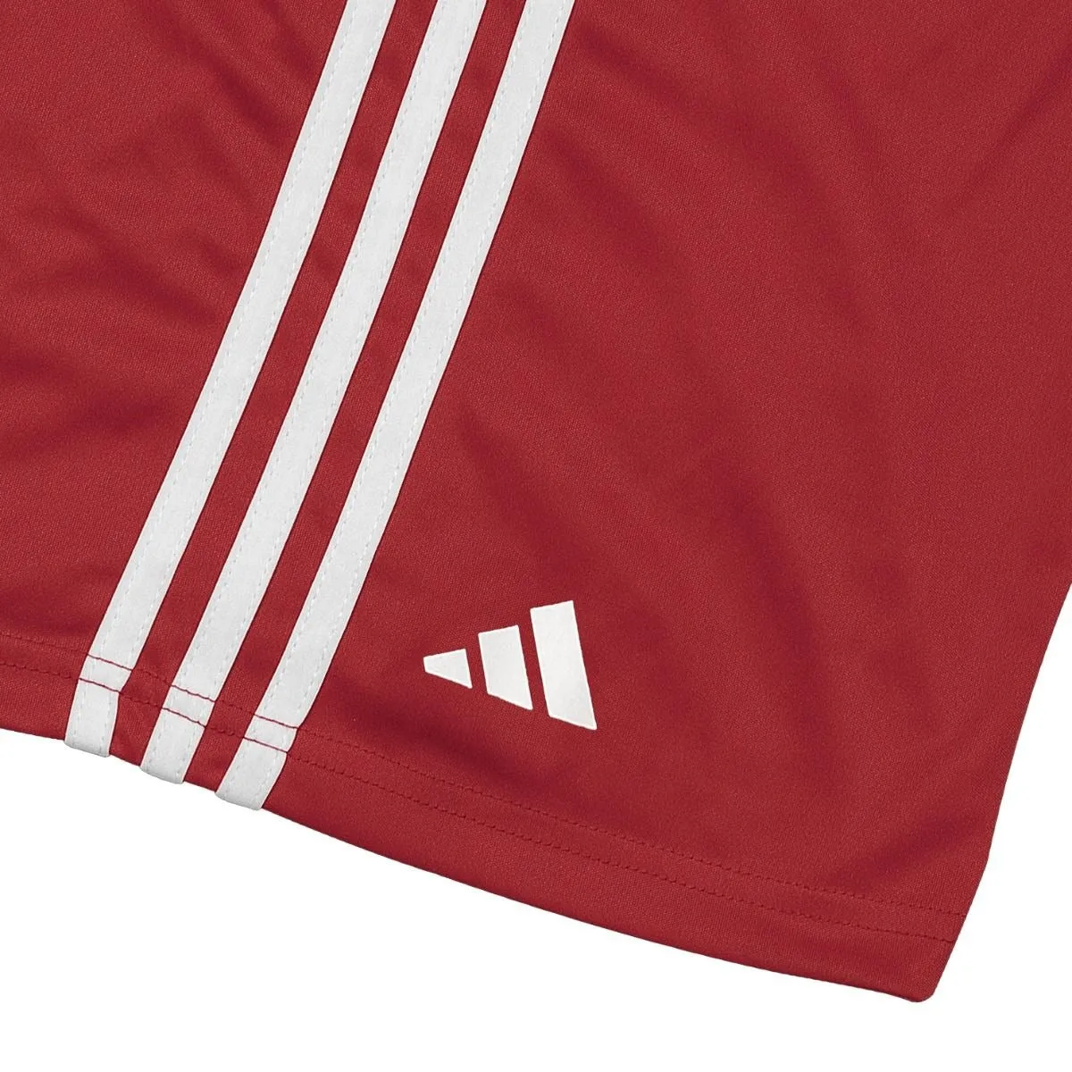 adidas Base Boxing Shorts