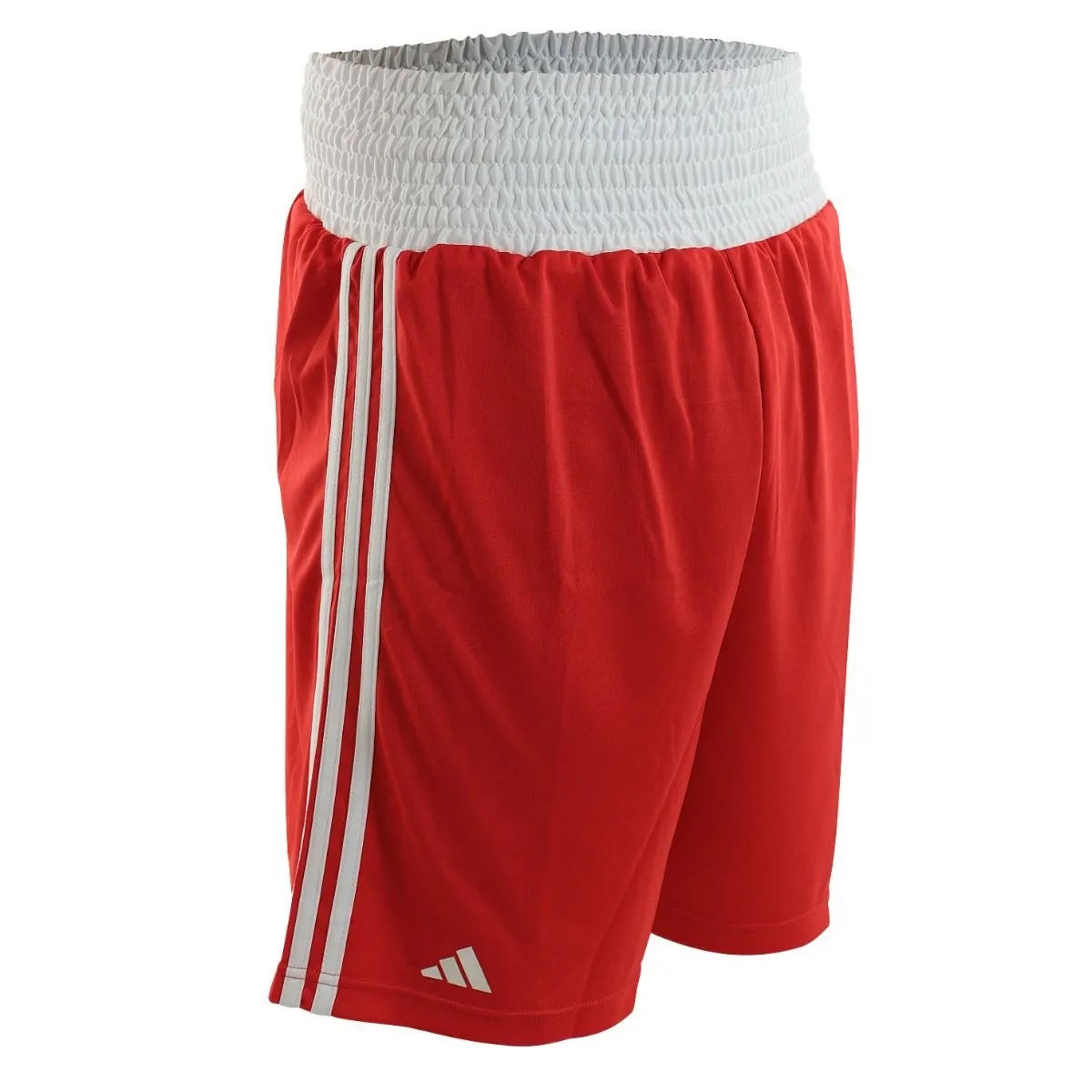 adidas Base Boxing Shorts