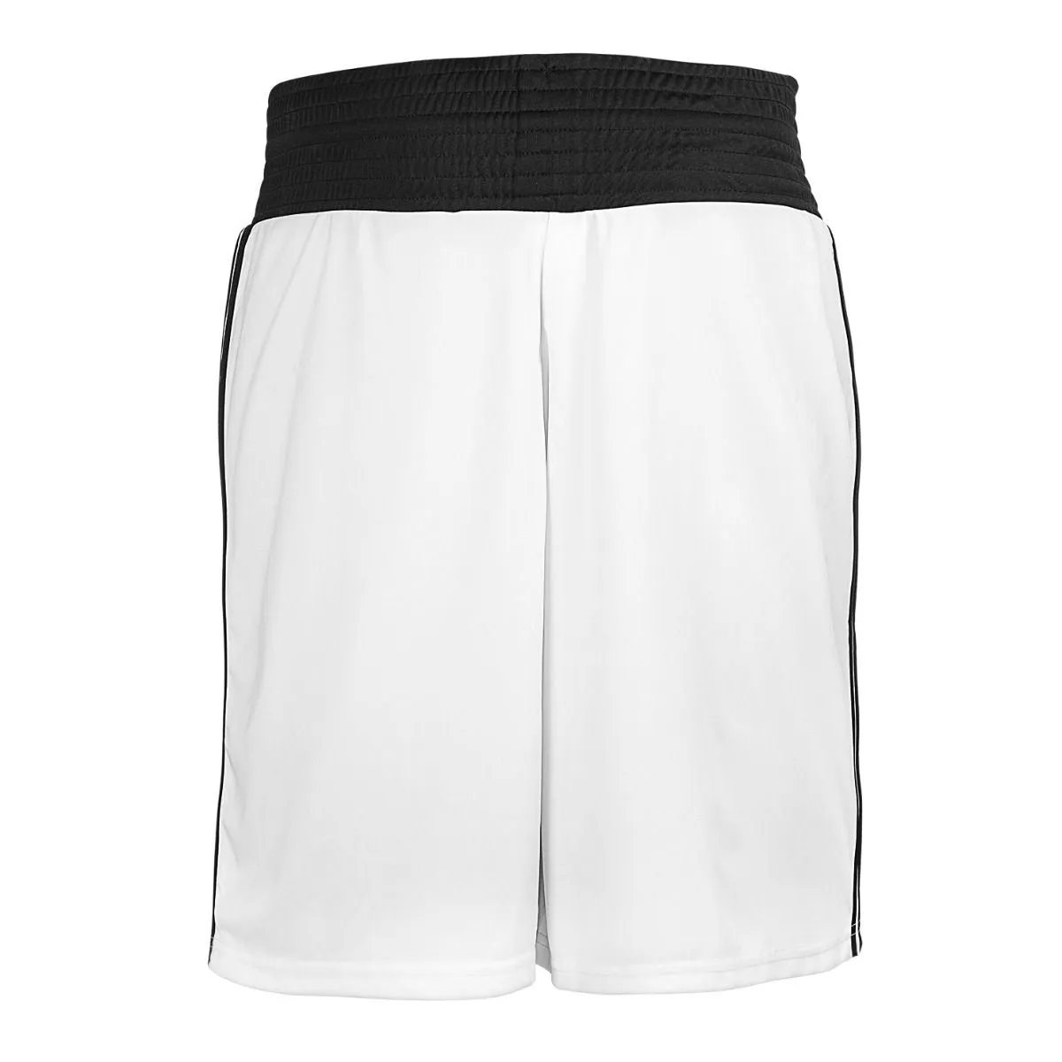 adidas Base Boxing Shorts