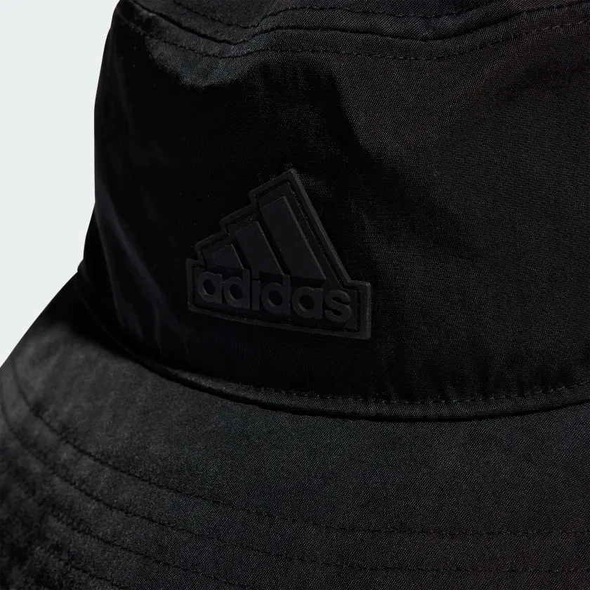 Adidas Bucket Hat