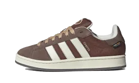 Adidas Campus 00s Cordura Preloved Brown