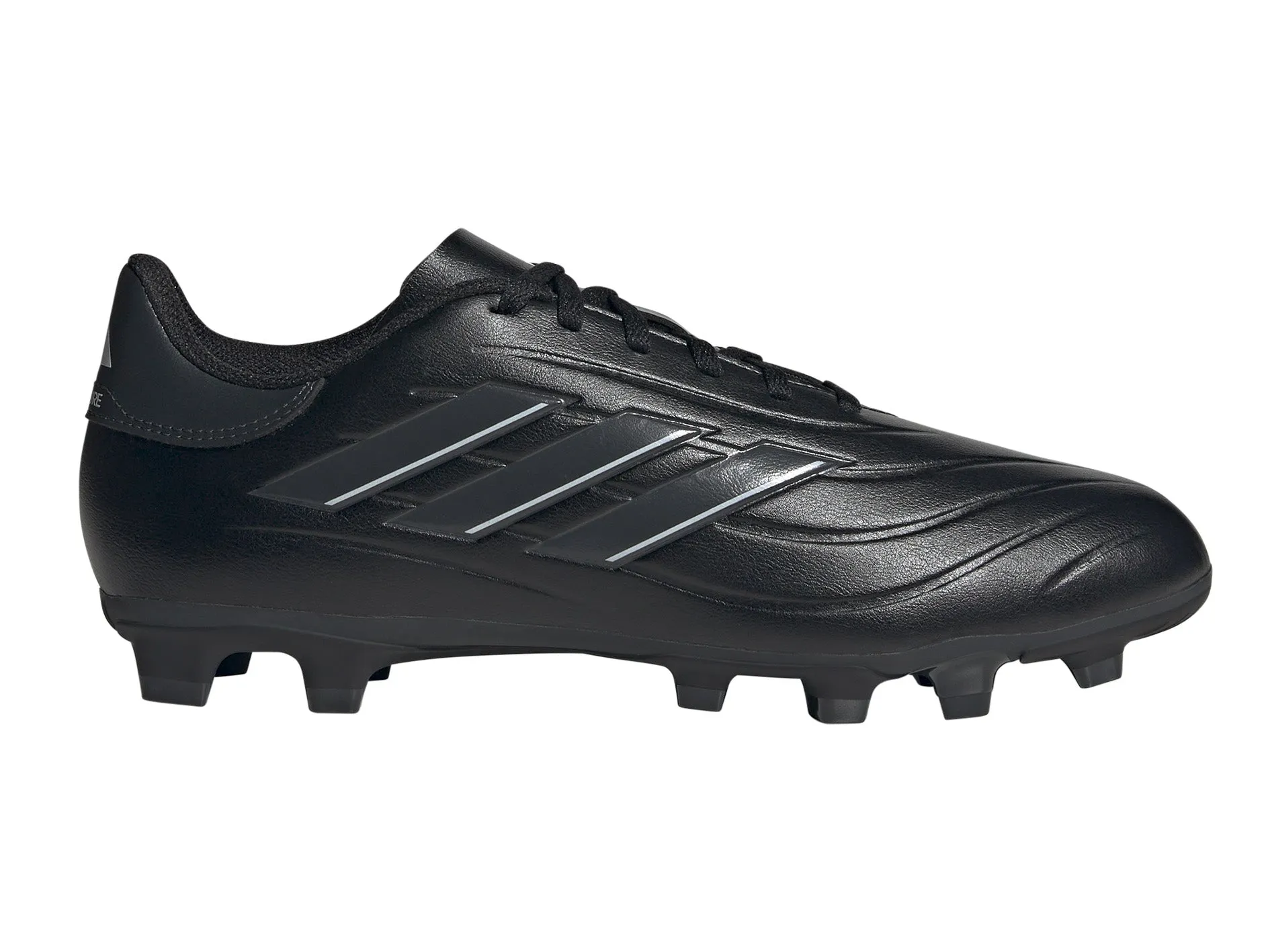 Adidas Mens Copa Pure 2 Club Flexible Ground Boots <br> IG1101