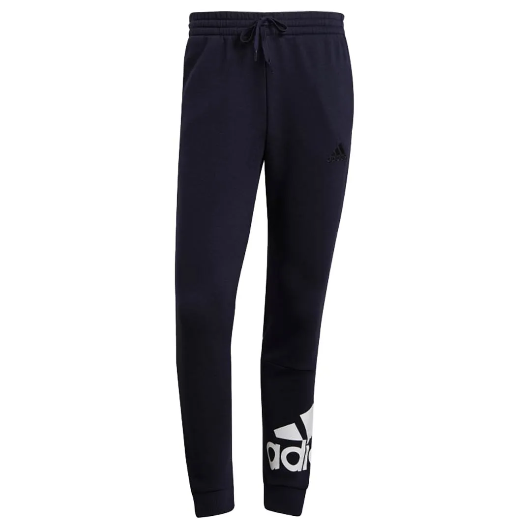 adidas - Men's Tapered Cuff Fleece Pant (GK8970)