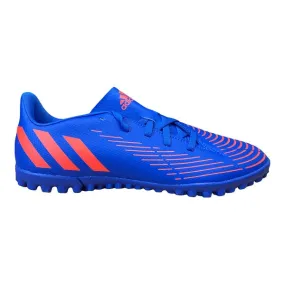 Adidas Predator Edge.4 TF GX7796 blue-orange