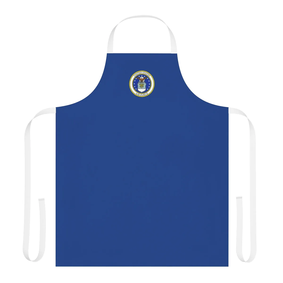 Air Force Apron (AOP)