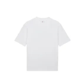 Air Jordan x J Balvin Mens SS Tee