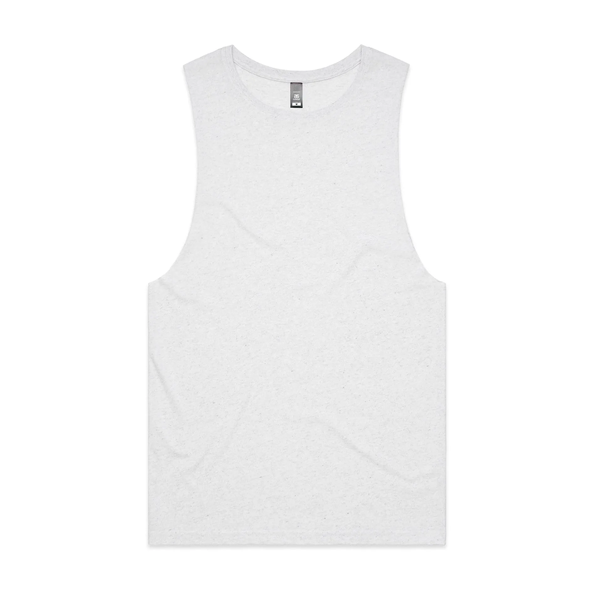 As Colour Men's barnard tank 5025