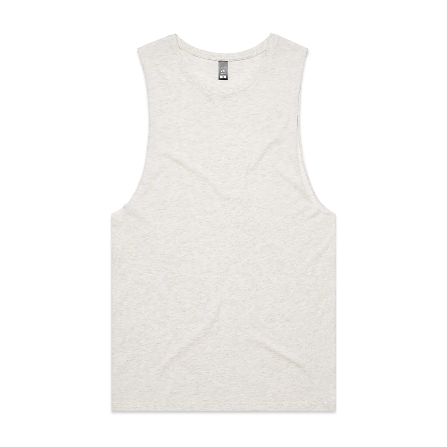 As Colour Men's barnard tank 5025