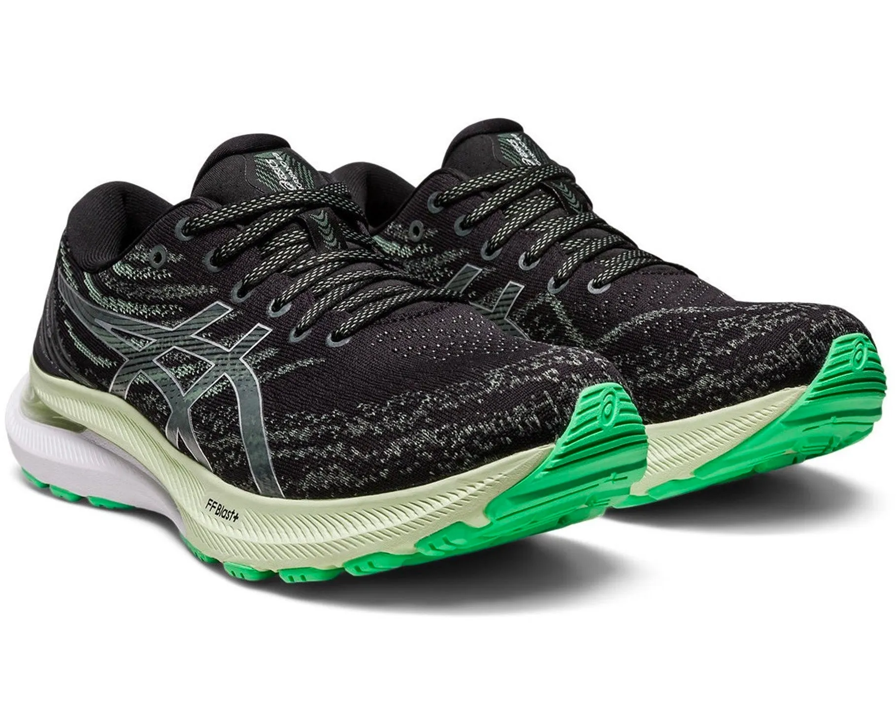 Asics Womens Gel Kayano 29 <br> 1012B272 005