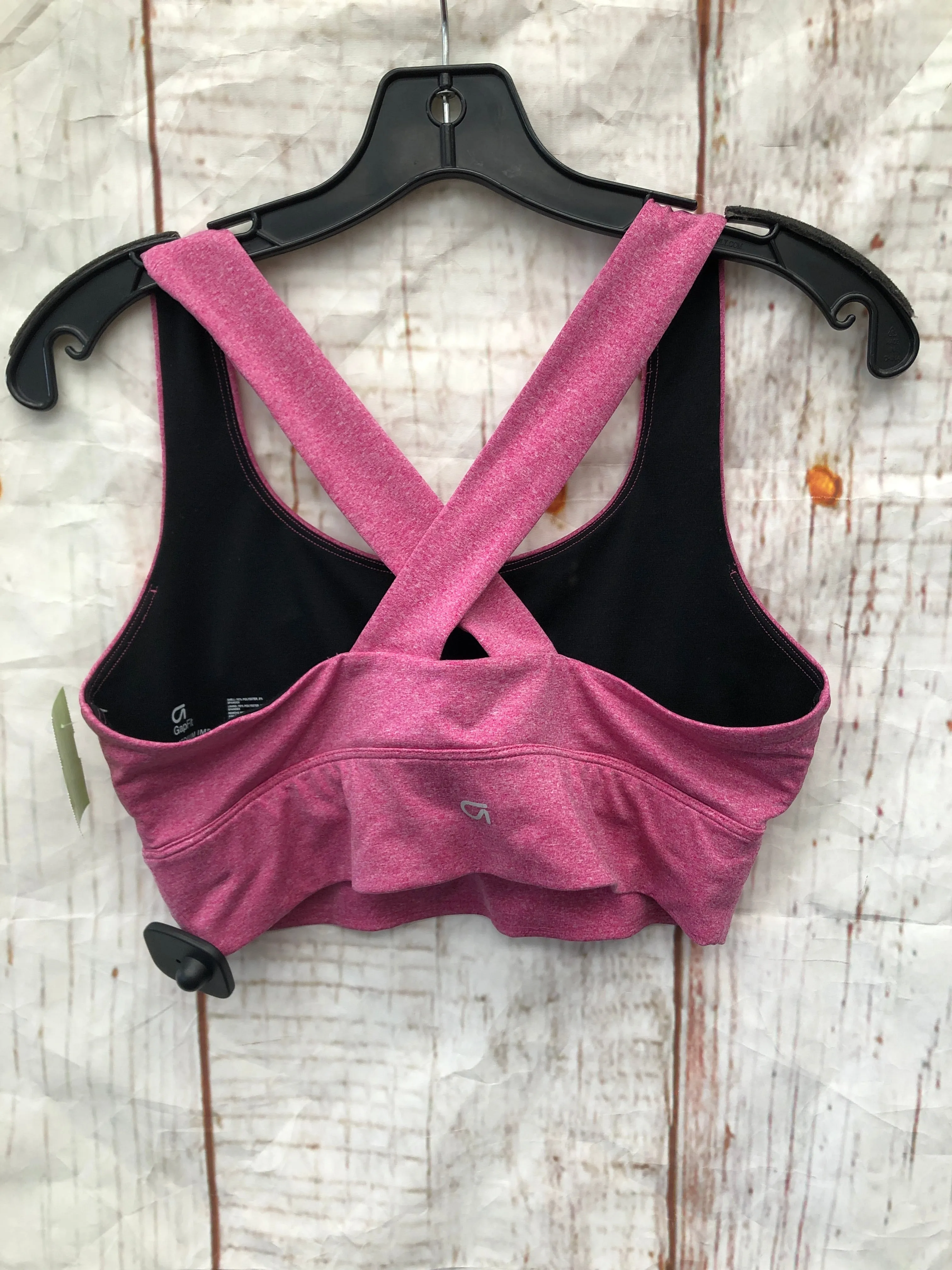 Athletic Bra By Gapfit  Size: S