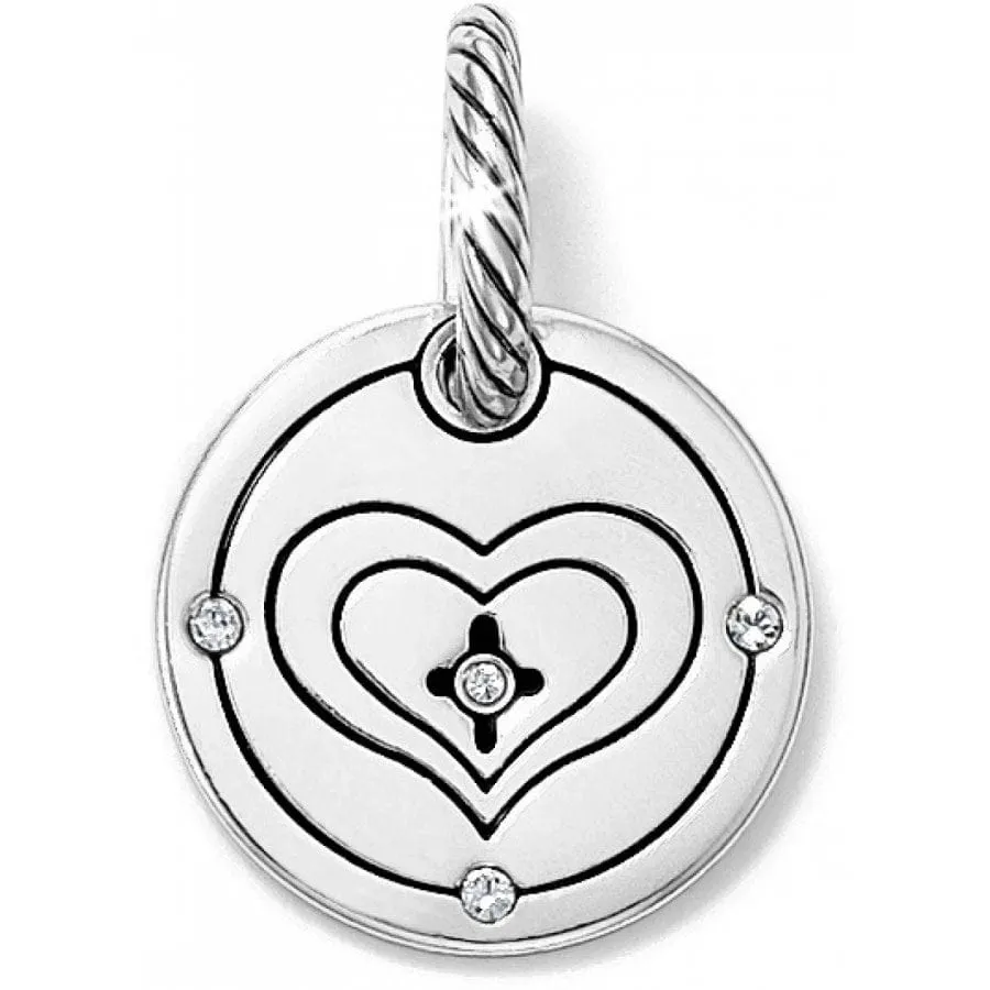 Belief Charm