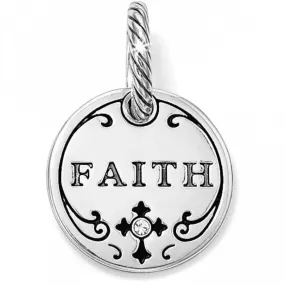 Belief Charm