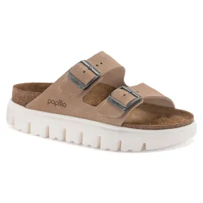 Birkenstock Arizona Chunky