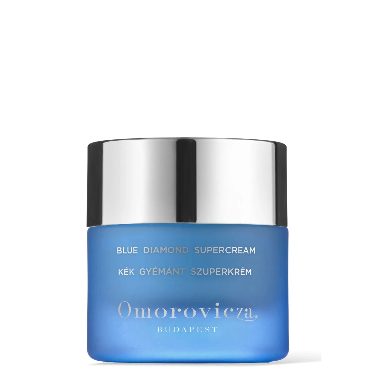 Blue Diamond Super Cream