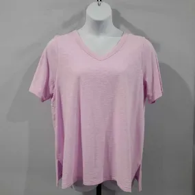 Chico's Top XL