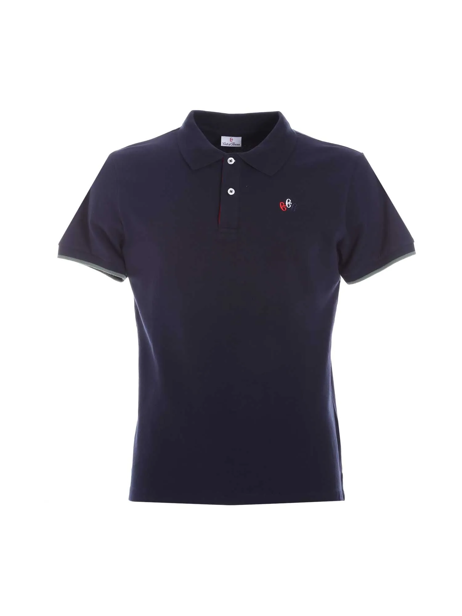 Conte Of Florence Polo 6552017U