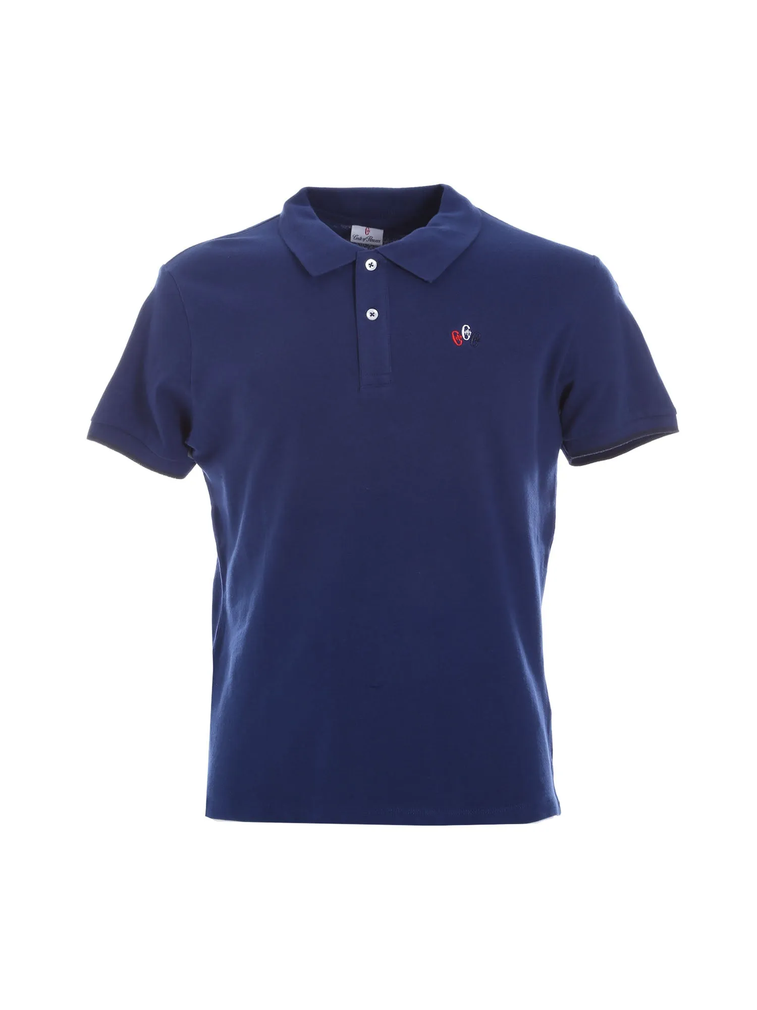 Conte Of Florence Polo 6552017U