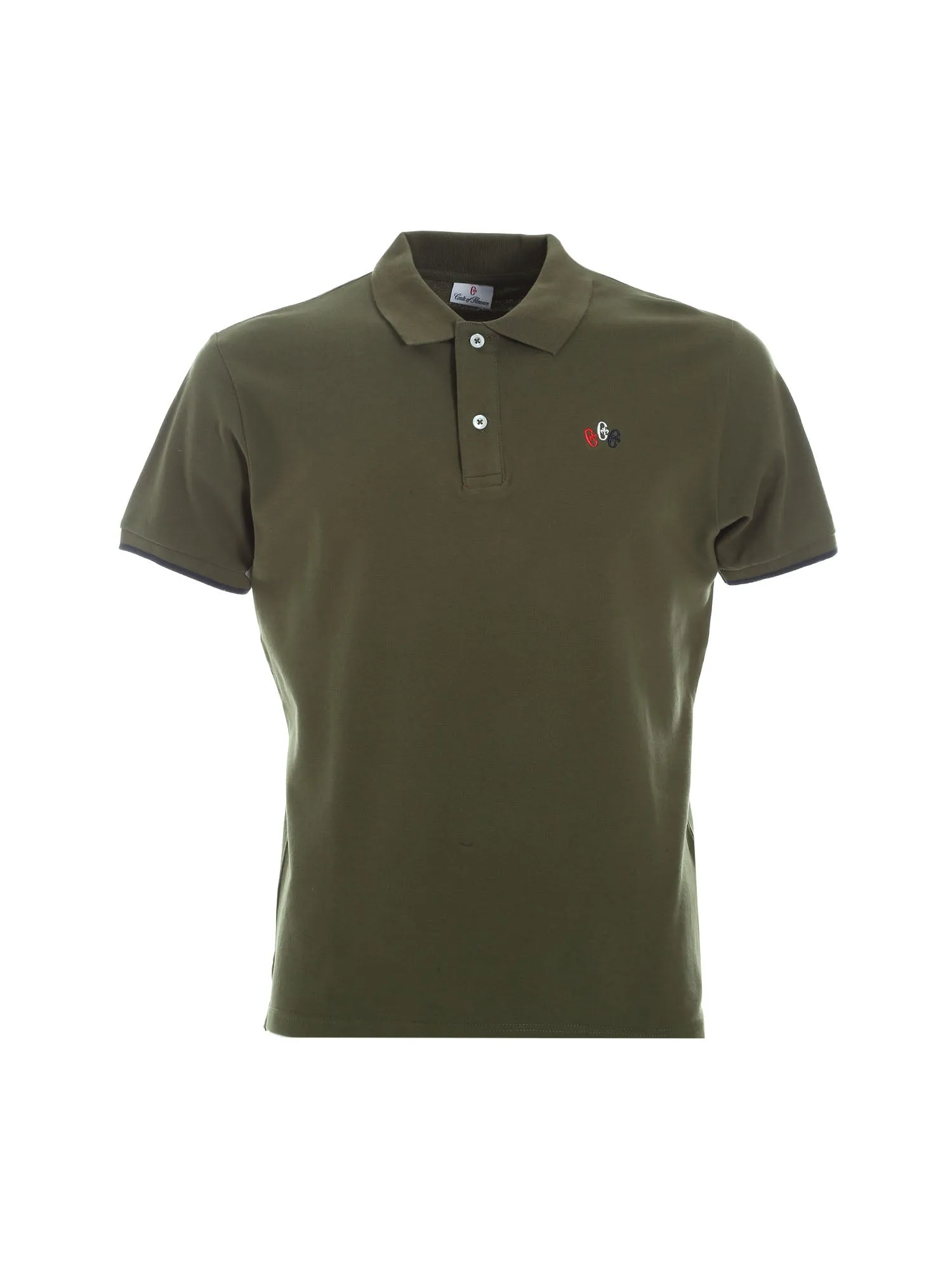 Conte Of Florence Polo 6552017U