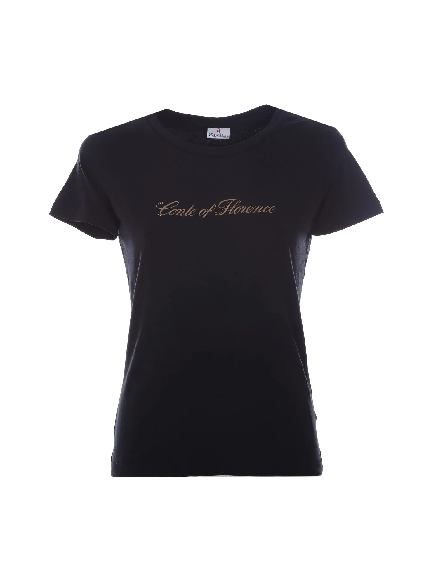 Conte Of Florence T-shirt 6551005D