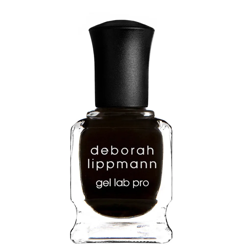 Deborah Lippmann Gel Lab Pro Color