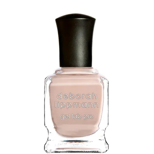 Deborah Lippmann Gel Lab Pro Color