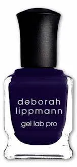 Deborah Lippmann Gel Lab Pro Color