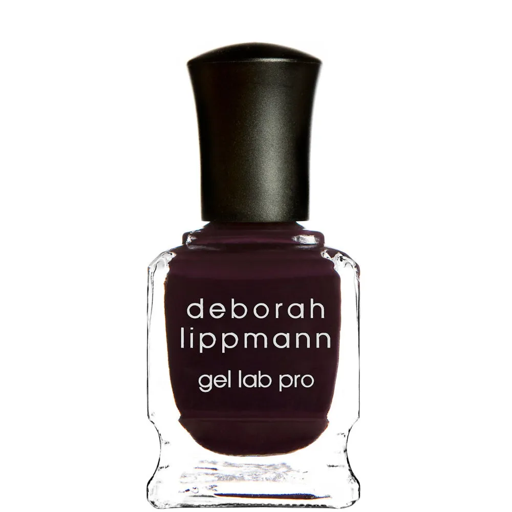 Deborah Lippmann Gel Lab Pro Color