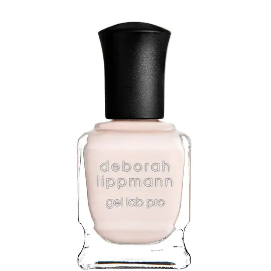 Deborah Lippmann Gel Lab Pro Color