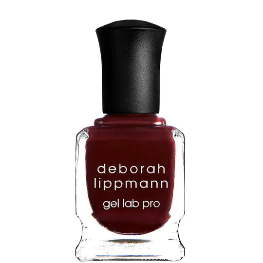 Deborah Lippmann Gel Lab Pro Color