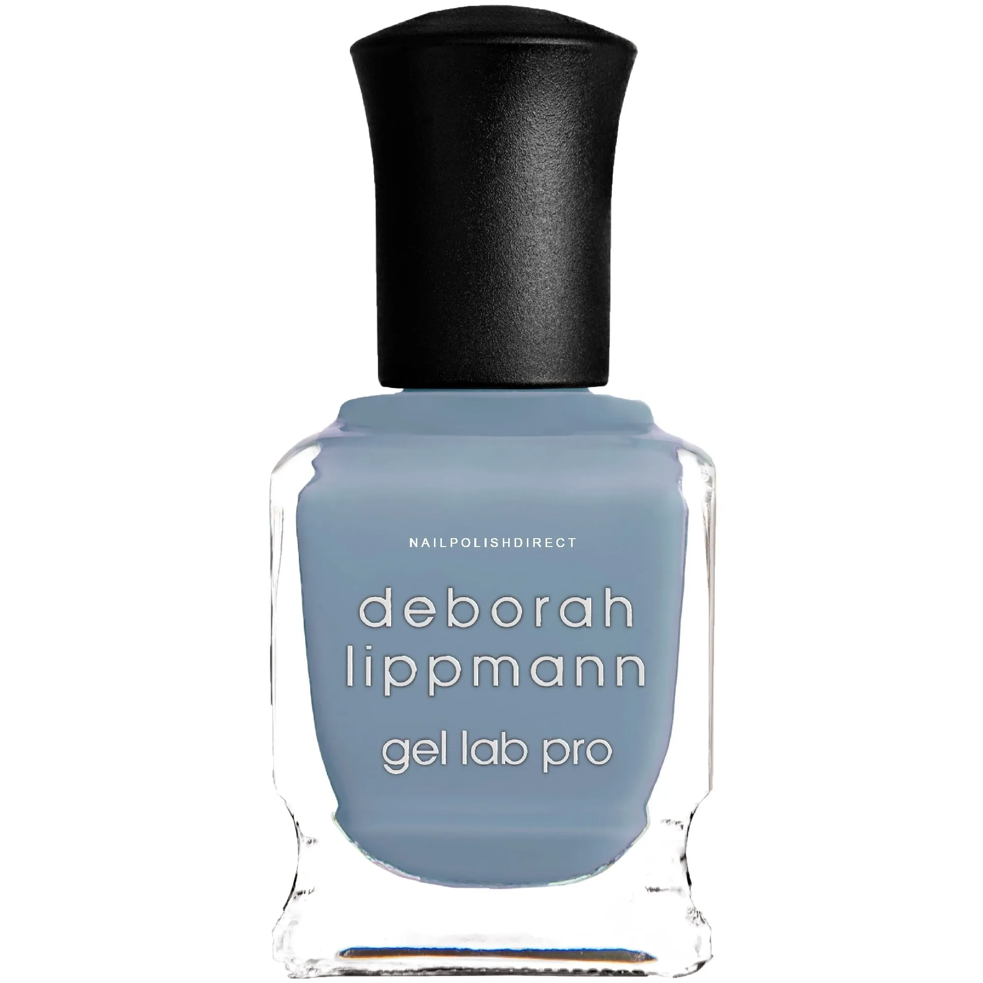 Deborah Lippmann Gel Lab Pro Color