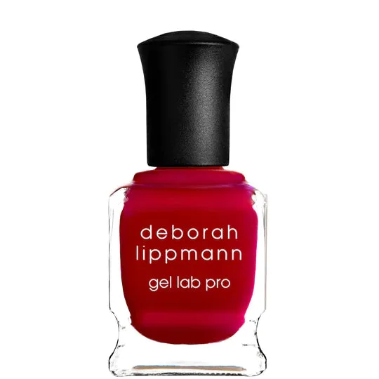 Deborah Lippmann Gel Lab Pro Color