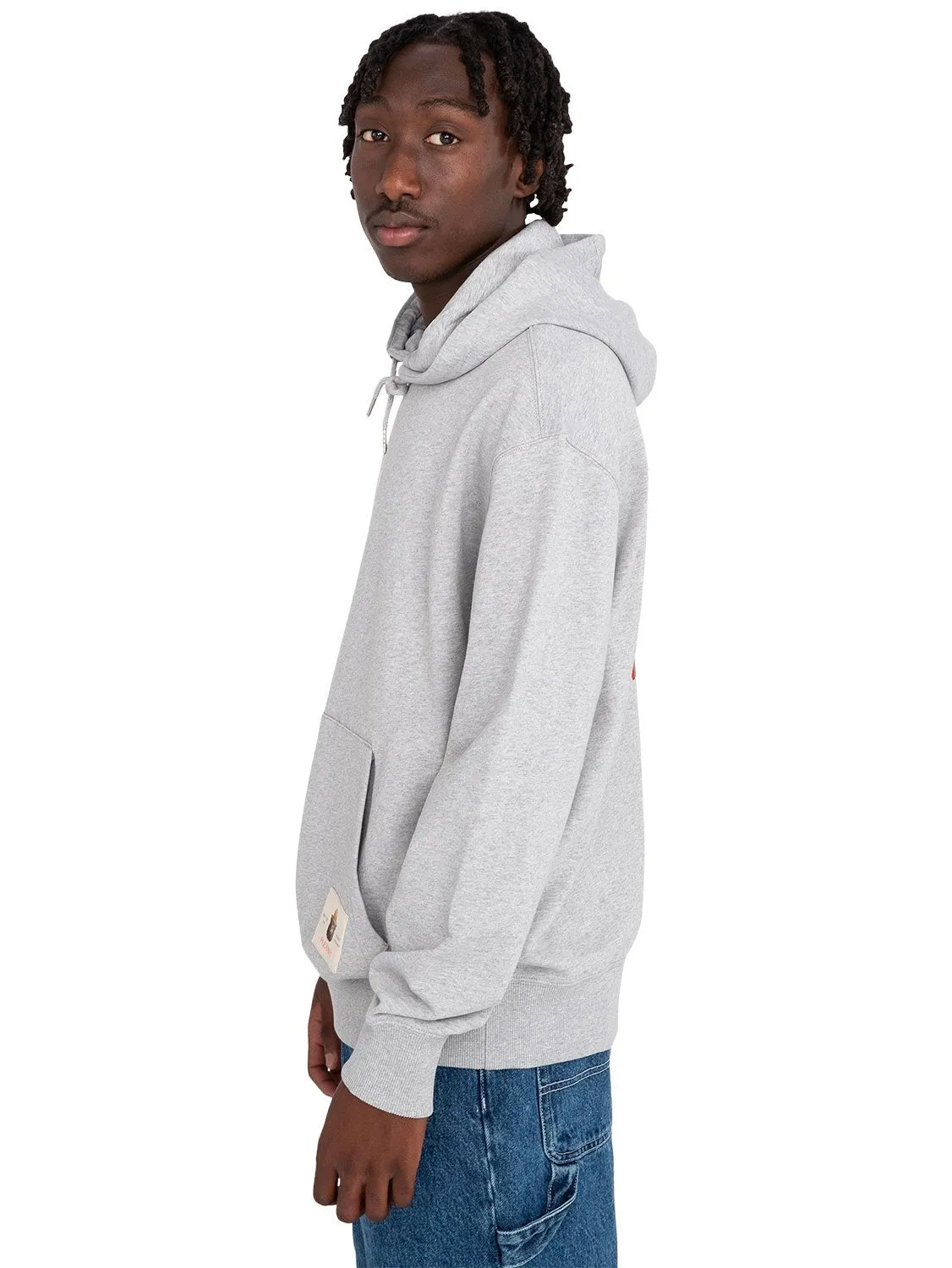 Element Men's SBXE Cornell Pullover