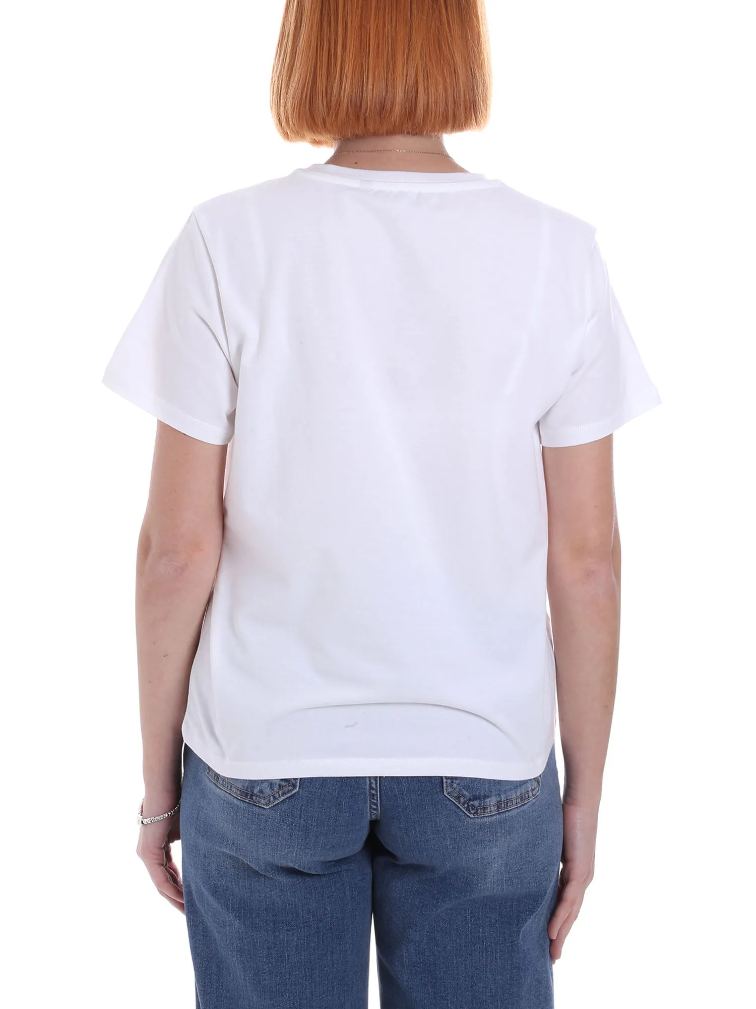 Emme Marella T-shirt 2415971121200