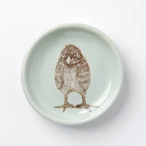 Everything Dish in Celadon (Multiple Illustrations) by SKT Ceramics