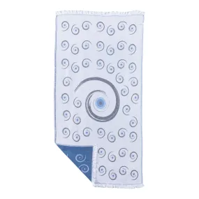 Eye Towel