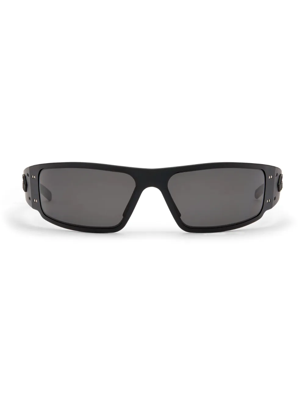 Gatorz Magnum Polarised