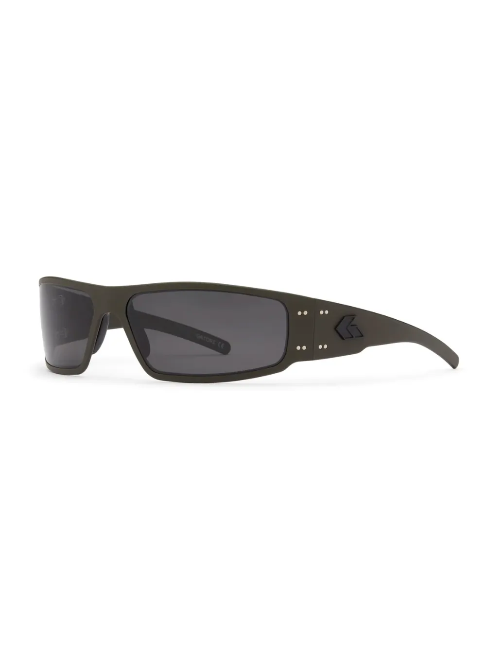 Gatorz Magnum Polarised