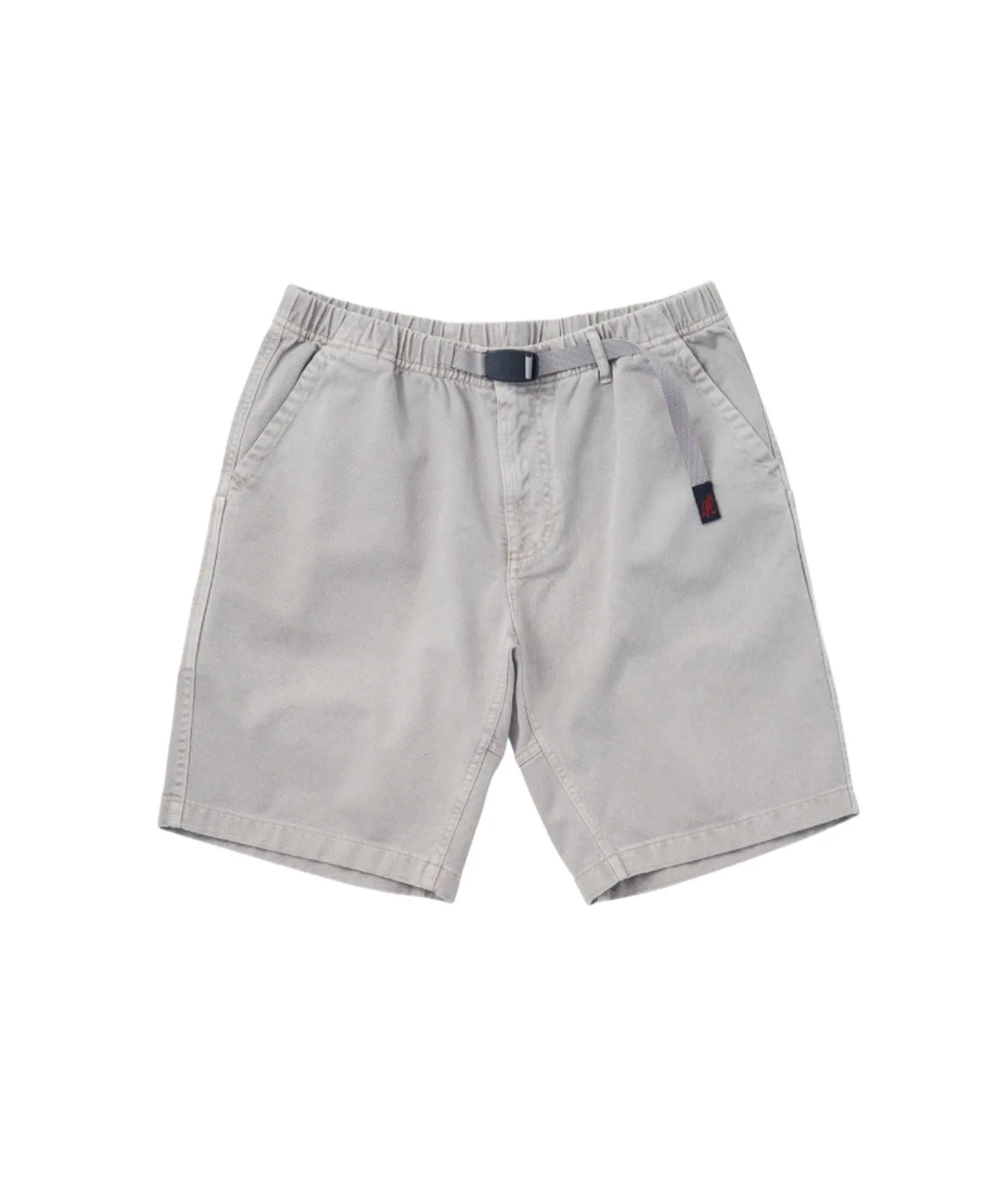 Gramicci Pigment Dye Denim G-Short