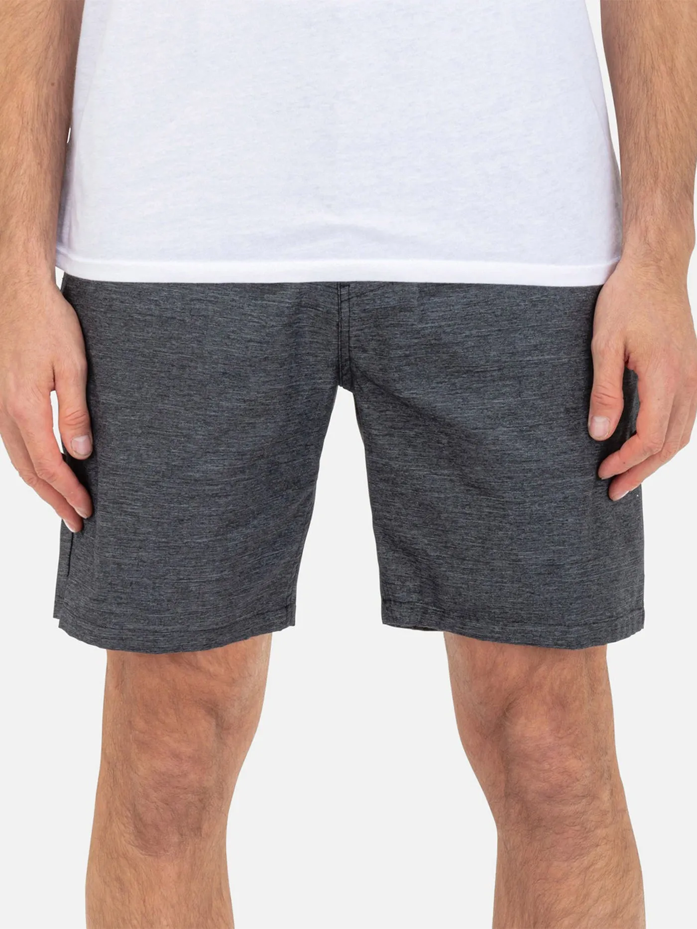 H2O-Dri Breathe Shorts