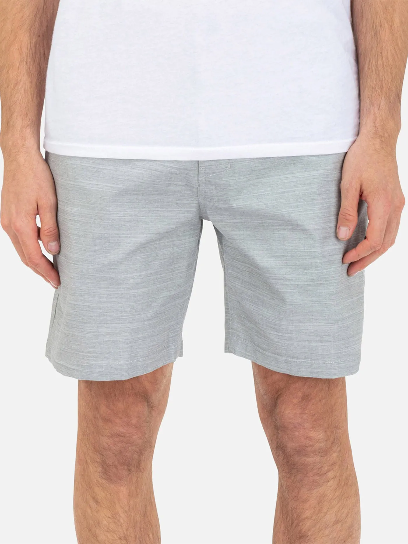 H2O-Dri Breathe Shorts