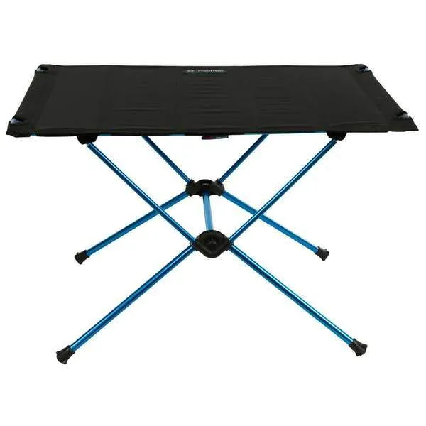 Helinox Table One - Hard Top