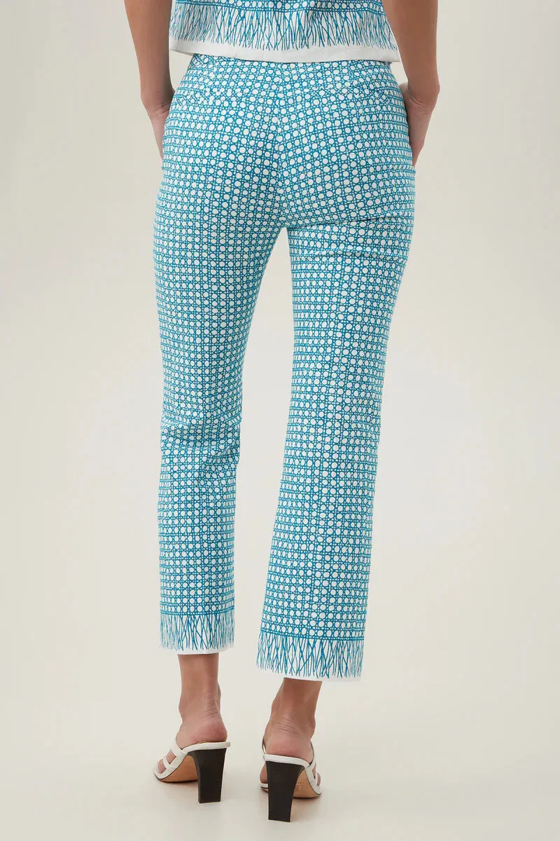 Lulu Pant