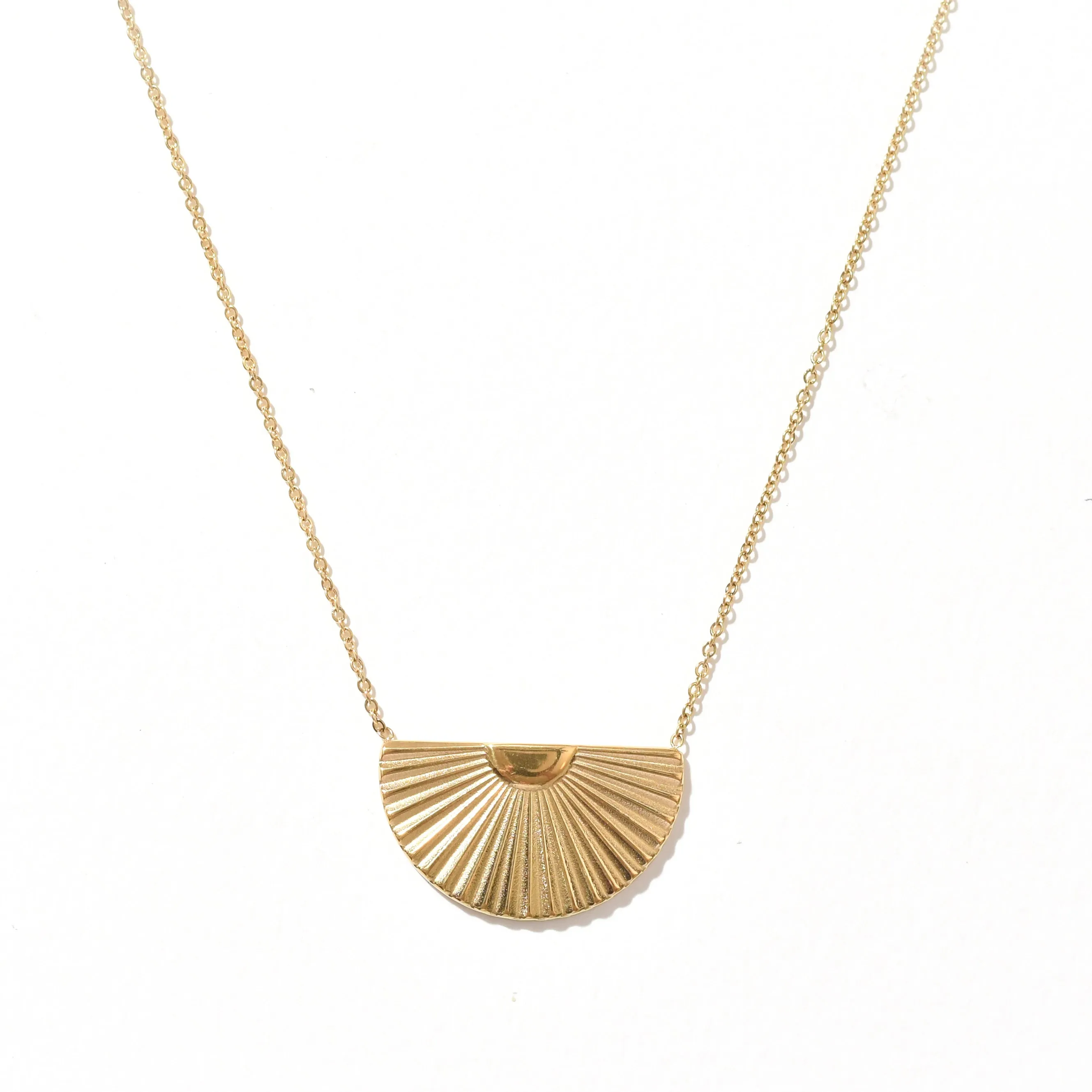 Mahina Necklace