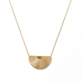 Mahina Necklace