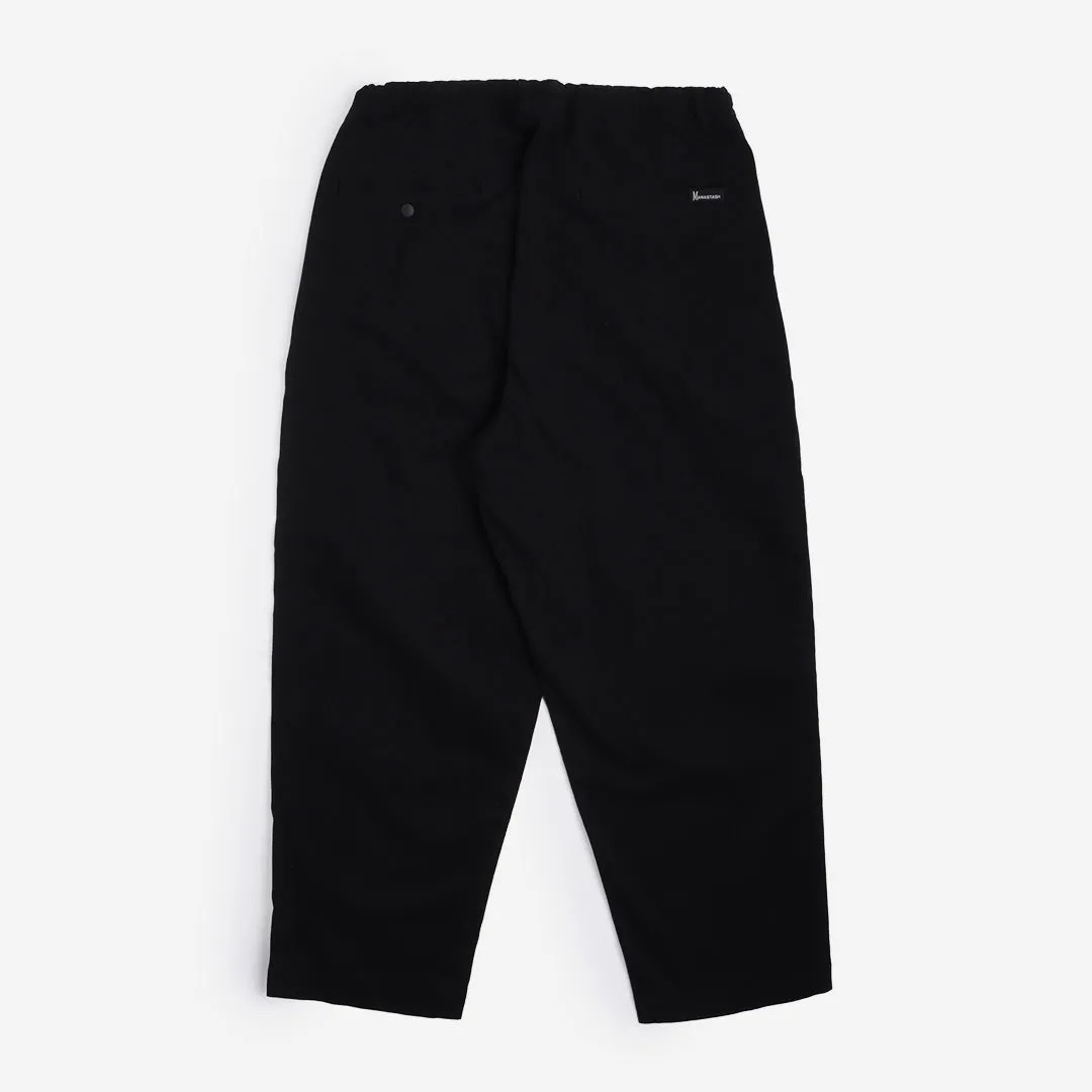 Manastash Relaxed Climber Pant