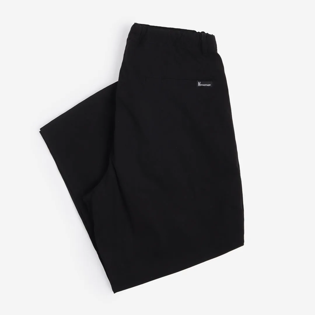 Manastash Relaxed Climber Pant