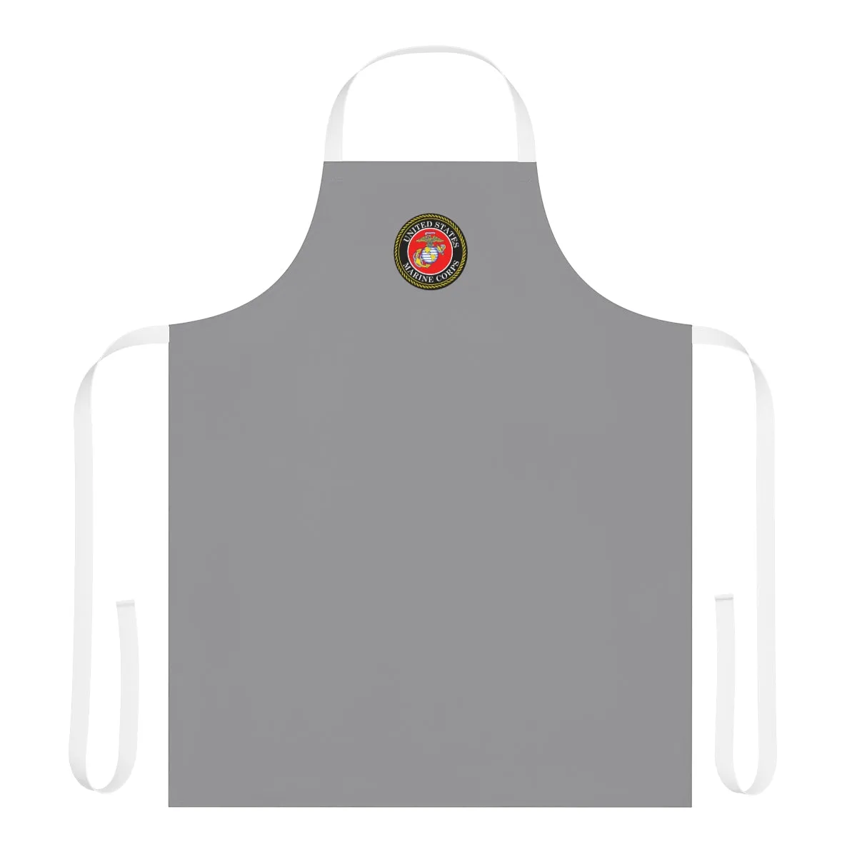 Marine Corps Apron (AOP)