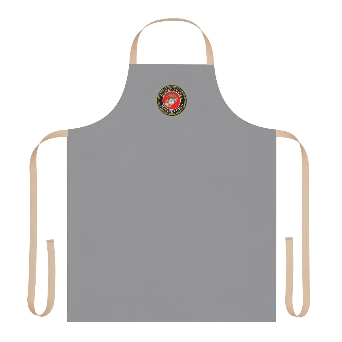 Marine Corps Apron (AOP)