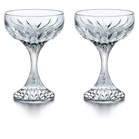 Masséna Coupe Set/2